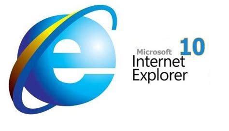 seoquake for internet explorer|download internet explorer 10 for windows 10.